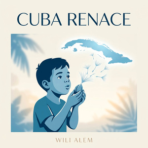 CUBA RENACE