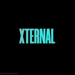 XTERNAL