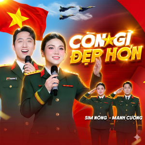 Còn Gì Đẹp Hơn