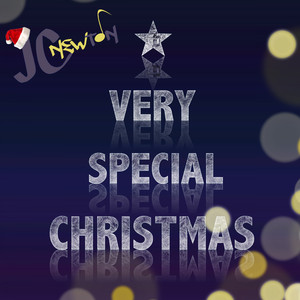 Mit wäm teil ich die Wält