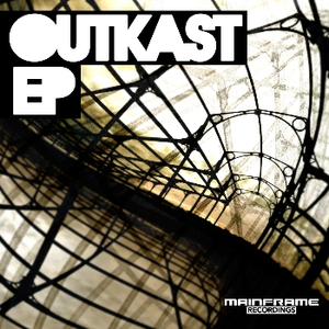 Outcast