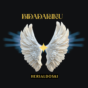 Bidadariku