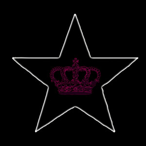 Тусуйся пока можешь