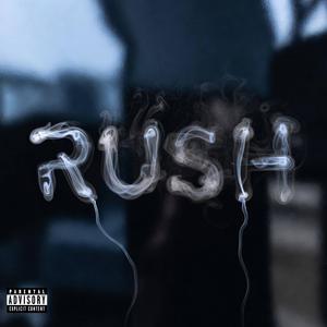 RUSH (feat. M.O.D)