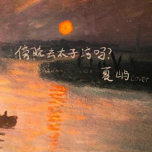 傍晚去太子湾吗