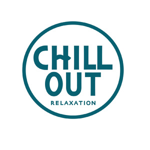 ちるちる満ちる