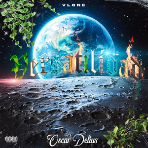 Quiero un Blunt (feat. Faze)