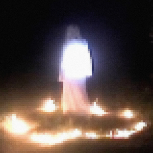 **** U & **** THE UNDERGROUND