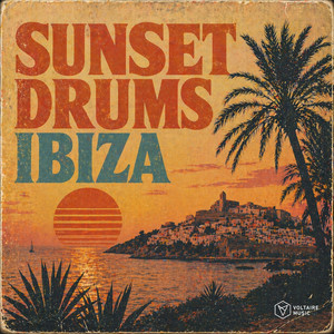 Bali (Original Mix)