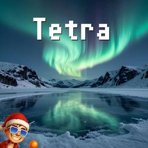 Tetra