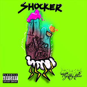 Let's Take a Ride (feat. Cat Carter)