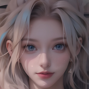 霓虹雨幕下的爱情散场