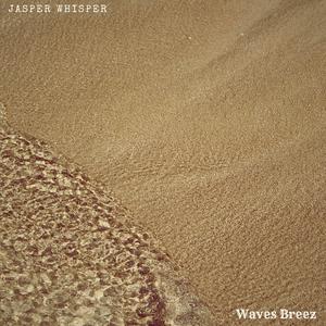 Waves Breez (feat. Nina Nalo, Flame Timo, Alma Lin & Randy Divine)