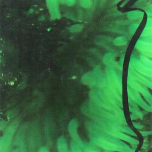 clem (infinite forgiveness)