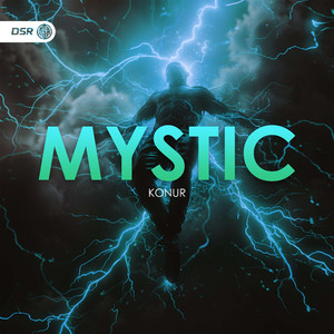 Mystic