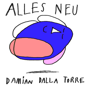 Alles Neu