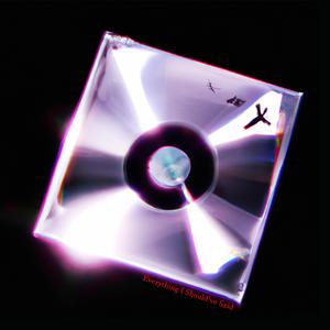 Screw Up (feat. jobin & Gully & jobin)