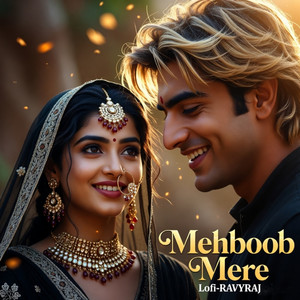Mehboob mere