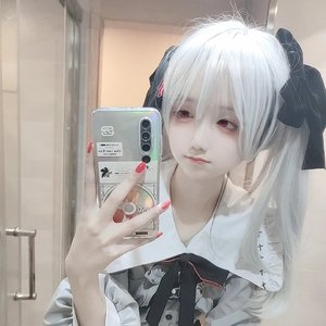 带我去找毒鸡汤