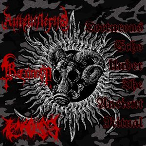 Another Torturous Realm I