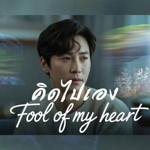 คิดไปเอง (Fool of My Heart)