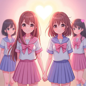 재미없는 어른이 되고 싶지 않아