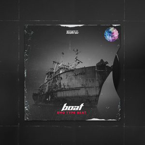 [FREE] Emo Guitar Type Beat - "Boat"