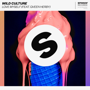 Love Myself (feat. Qveen Herby)