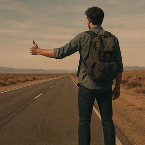 DUIMGOOI NA JOU HART