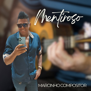 Mentiroso