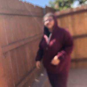 Dying In California