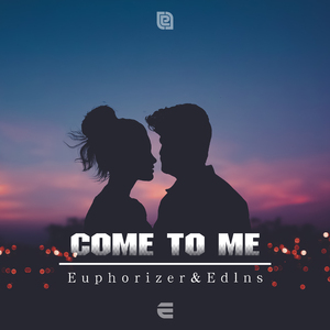 Come To Me (Extended Mix)