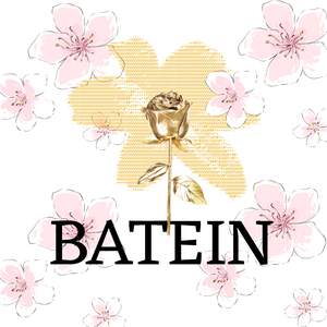 Batein