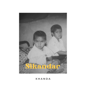 Sikandar