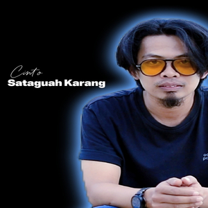 Cinto Sataguah Karang