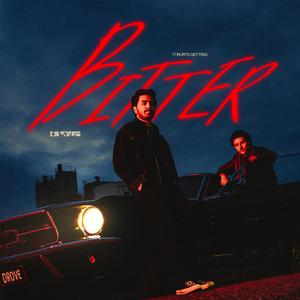 Bitter