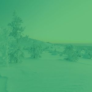 柔和的蒸气浴时刻