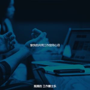 一尘不染器乐印象数