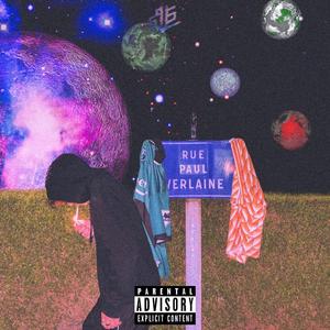 Morts sur le Nil (feat. JLS & Marboulin)