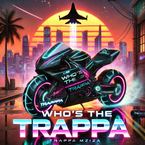 Napepea (feat. Pee & Kemikali1)
