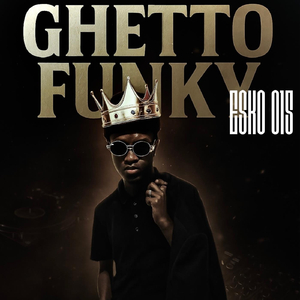 Casablanca (feat. Emjaykaysoul Musiq)