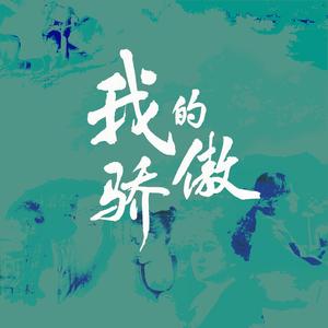 我的骄傲 伴奏版