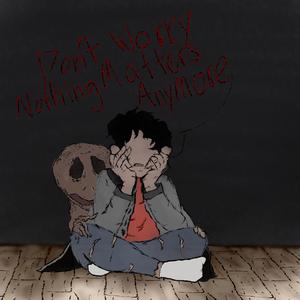 Khalessi (feat. DLC-NINJA)