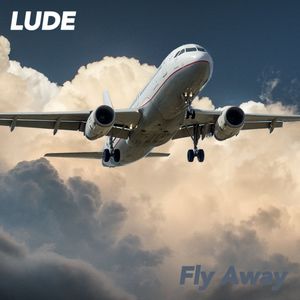 Fly Away