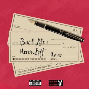 ***** Shit (feat. Meesh & Scotty Pimpin)