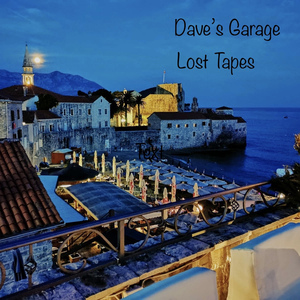 Ain't Talkin' 'Bout You