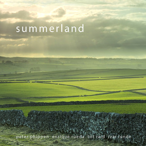 Summerland