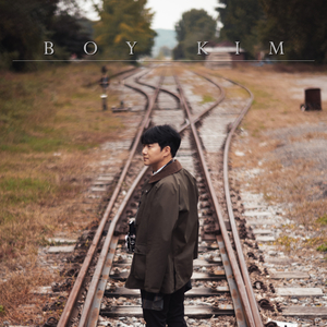 이곳에서 (Unplugged)