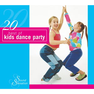 Accidentally In Love