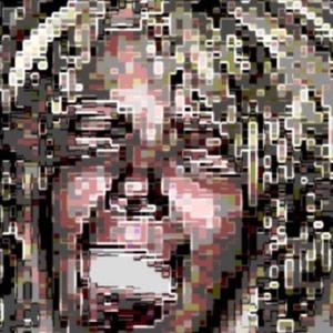 trapart